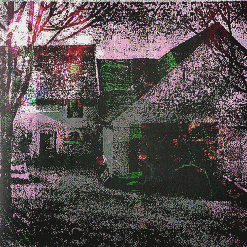 Opium Warlock : Garbage